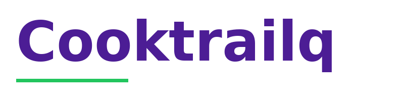 Cooktrailq logo